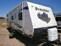 2013 Heartland Prowler